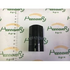 Втулка зєднувальна зовнішня (VNB4369693, VNB4369665) A138491565, Kverneland